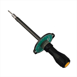 Tua vít lực Tohnichi FTD10CN2-S